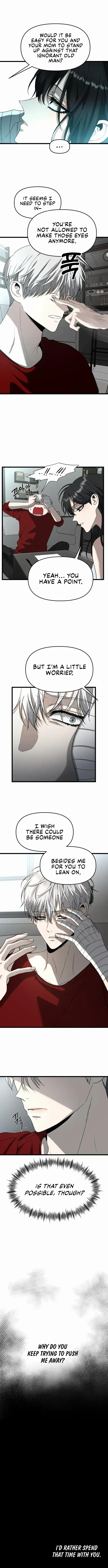 Dreaming Freedom Chapter 104 image 06_optimized